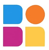 Dotcraft Innovation Logo